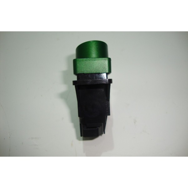 Botão De Economia Honda Civic 1.8 2014