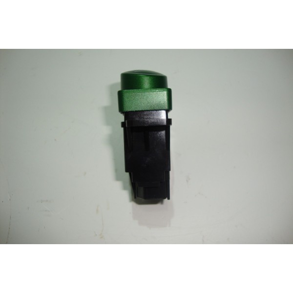 Botão De Economia Honda Civic 1.8 2014