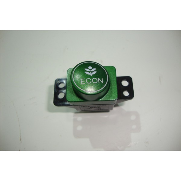 Botão De Economia Honda Civic 1.8 2014