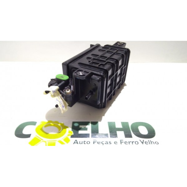 Filtro Canister Honda Civic 1.8 2012 A 2016