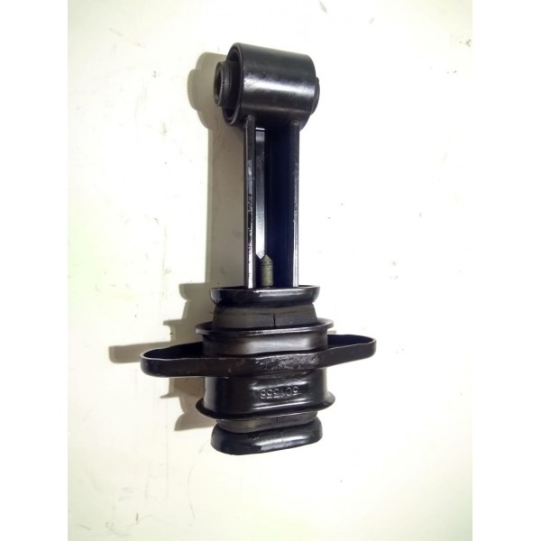 Suporte Caixa De Cambio Coxim Hb20 2015