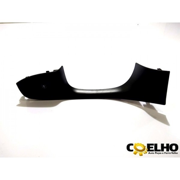 Comando Vidro Eletrico Dianteira Direita Vw Jetta 2.0 2014