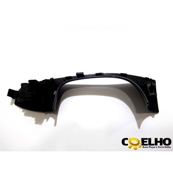 Comando Vidro Eletrico Dianteira Direita Vw Jetta 2.0 2014