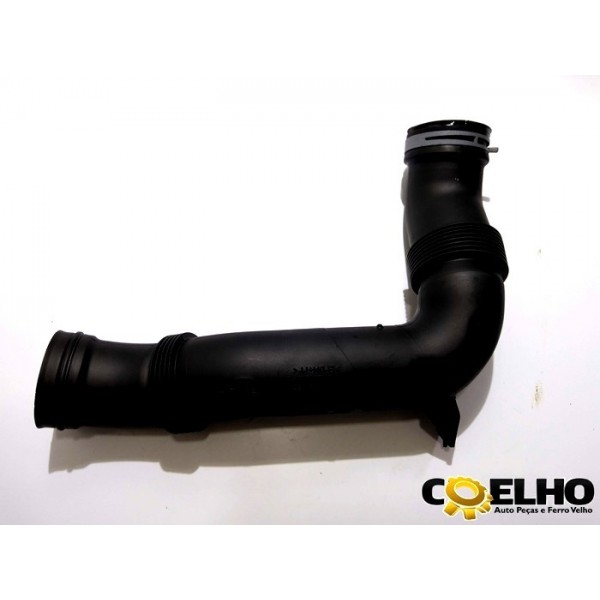 Mangueira Admissão Vw Jetta 2.0 2014
