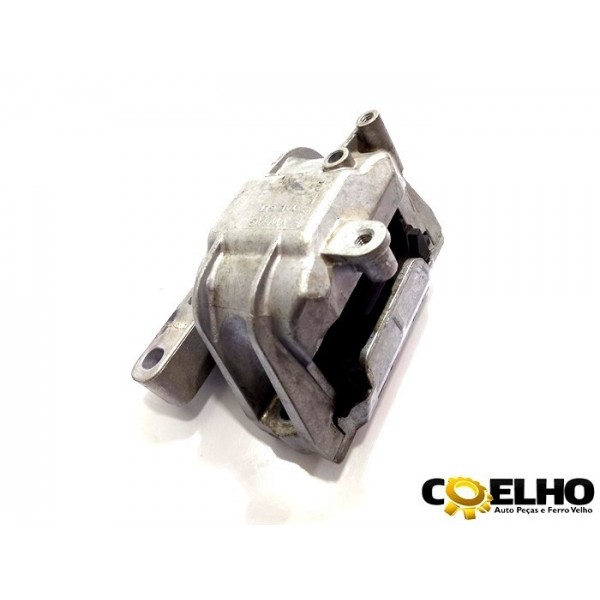 Coxim Motor Lado Direito Vw Jetta 2.0 2014