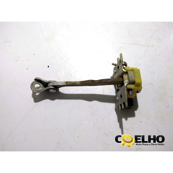 Limitador Porta Traseira Direita Renault Laguna 2003