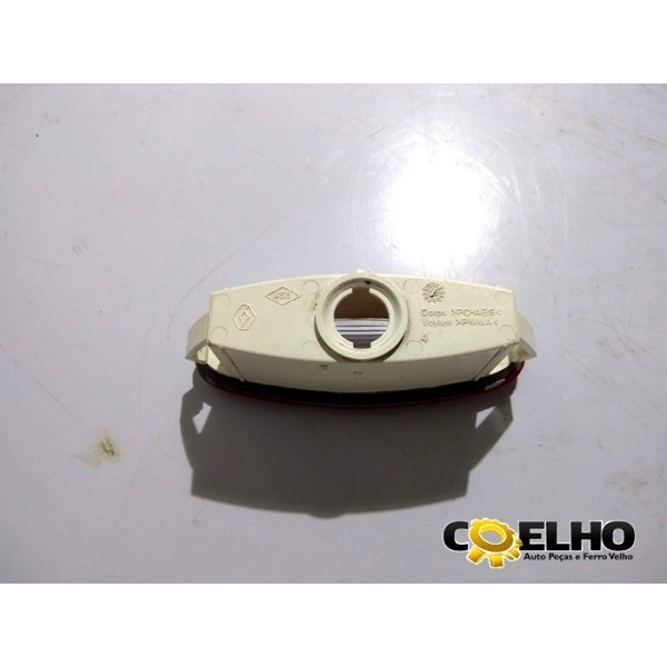 Luz Forro Porta Traseira Direita Renault Laguna 2003
