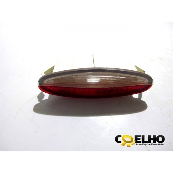 Luz Forro Porta Traseira Direita Renault Laguna 2003