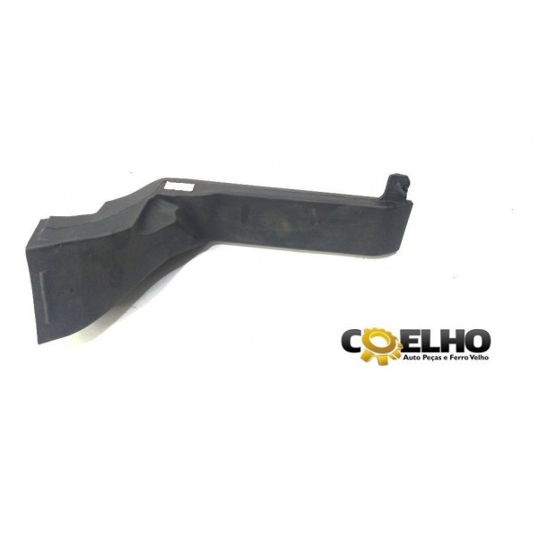 Duto Ar Jeep Renegade 2016 (873) 51916650