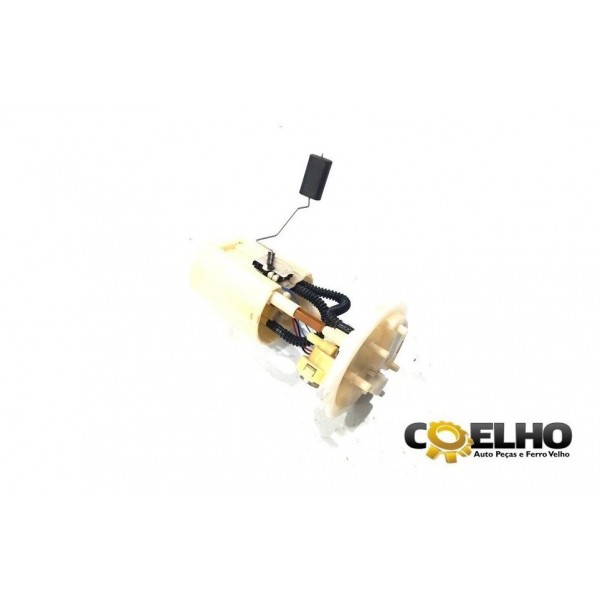 Bomba De Combustivel Jeep Renegade 2016 (882)