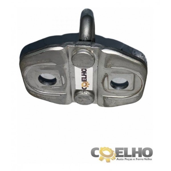 Batente Porta Jeep Renegade Longitude 2017/2018 (4)