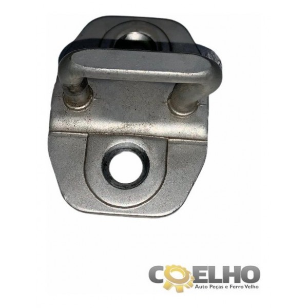 Batente Porta Jeep Renegade Longitude 2017/2018 (4)