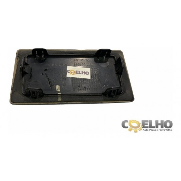 Acabamento Porta Malas Jeep Renegade 2016 (30)