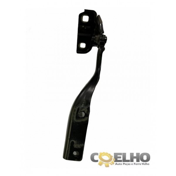 Dobradiça Esquerdo Capo Jeep Renegade 2017/18 (49)