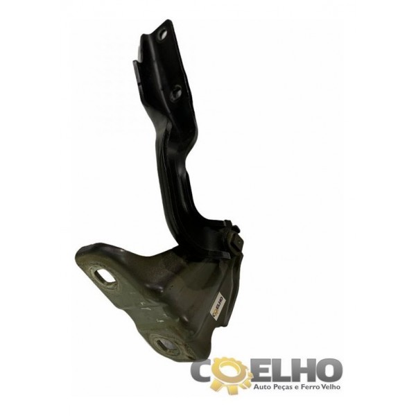 Dobradiça Esquerdo Capo Jeep Renegade 2017/18 (49)