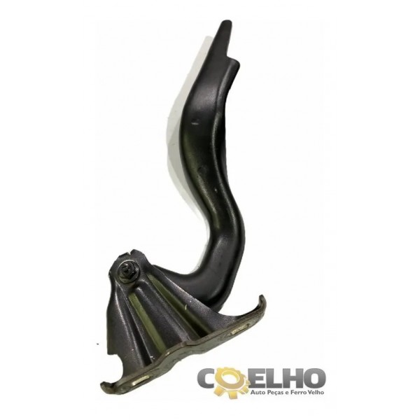 Dobradiça Esquerdo Capo Jeep Renegade 2017/18 (49)