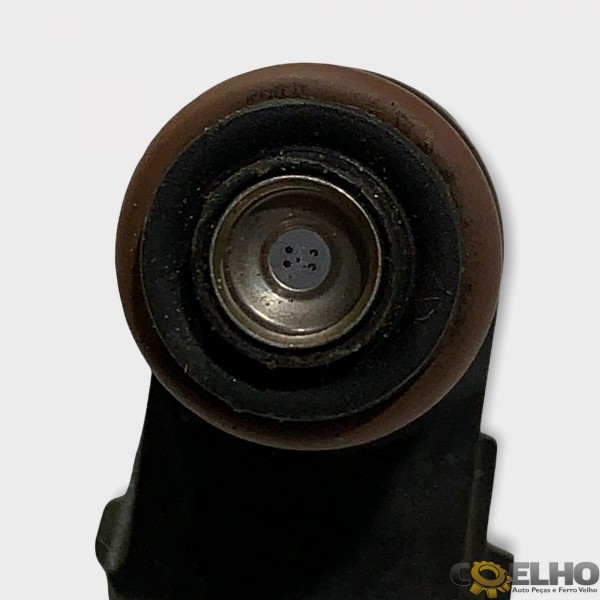 Bico Injetor Jeep Renegade 1.8 Flex 2019 (1287)