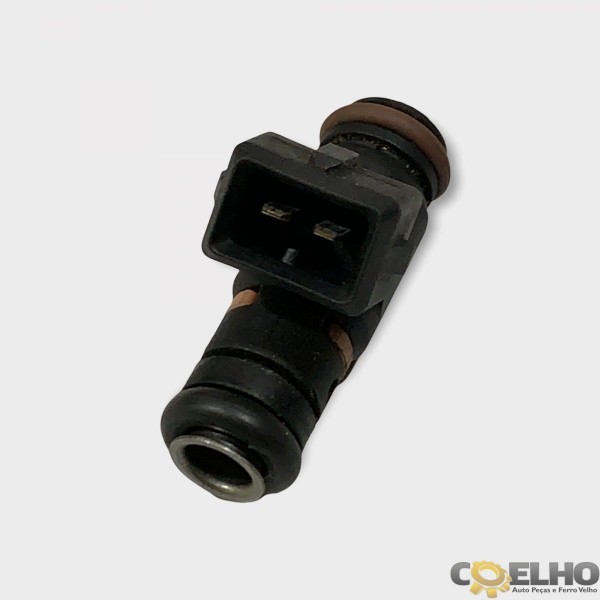 Bico Injetor Jeep Renegade 1.8 Flex 2019 (1285)