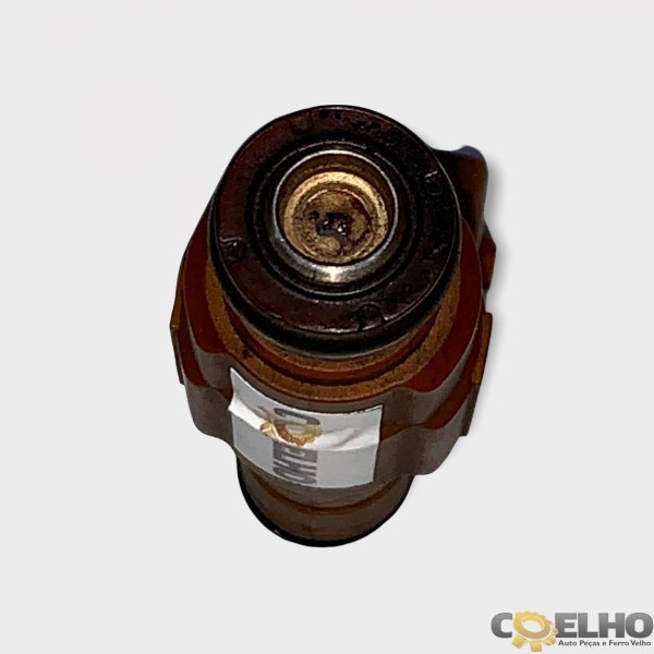 Bico Injetor Volvo Xc90 2.5 Gasolina 4x4 2005 (1317)