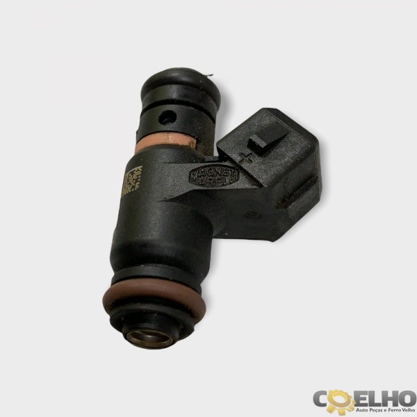 Bico Injetor Jeep Renegade 1.8 Flex 2019 (1284)
