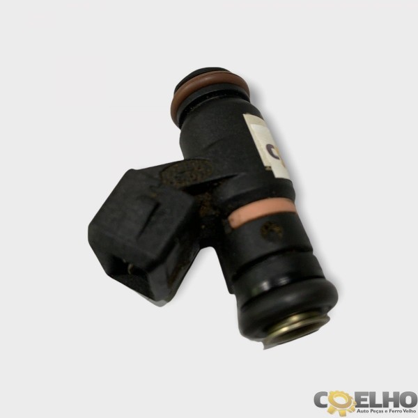 Bico Injetor Jeep Renegade 1.8 Flex (1338)