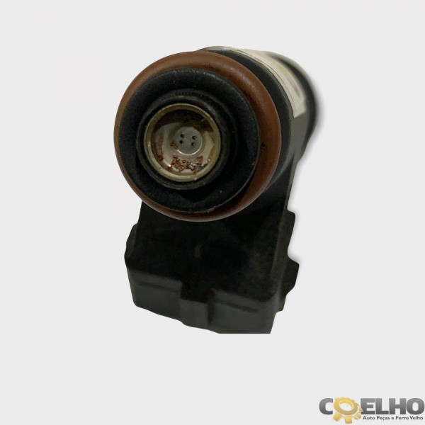 Bico Injetor Jeep Renegade 1.8 Flex (1338)