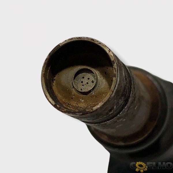 Bico Injetor Jac J3 1.4 2012 (1430)