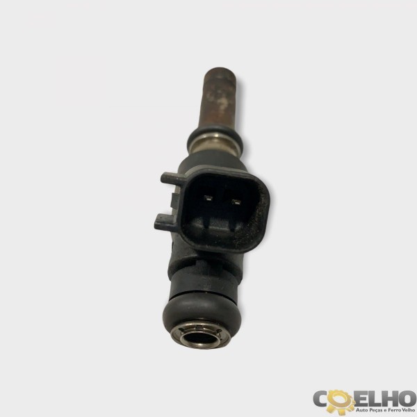 Bico Injetor Jac J3 1.4 2012 (1429)