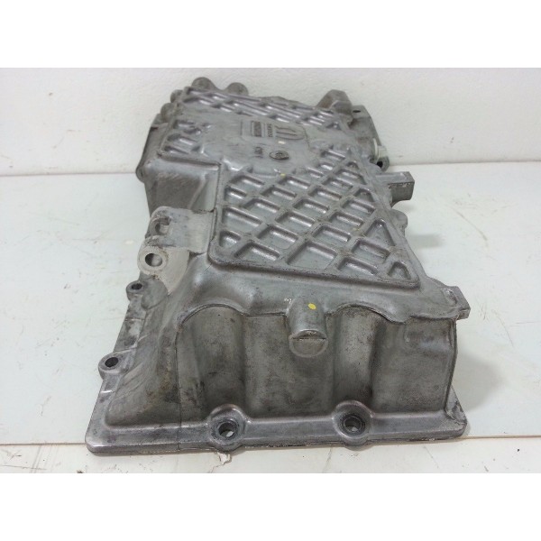 Carter Jeep Renegade 1.8 - Original