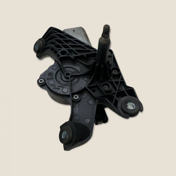 Motor Limpador Tampa Traseira Ford Edge 2011 (3785)