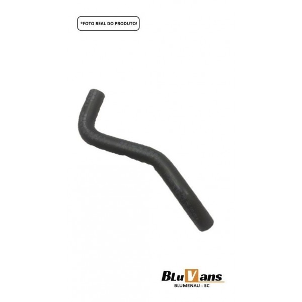 Mangueira Respiro Admissão T-cross 200at 1.0 Tsi 2019/20