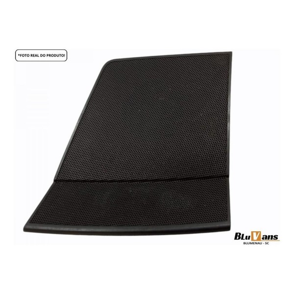 Capa Alto Falante Esquerda Sprinter 311 2013/14