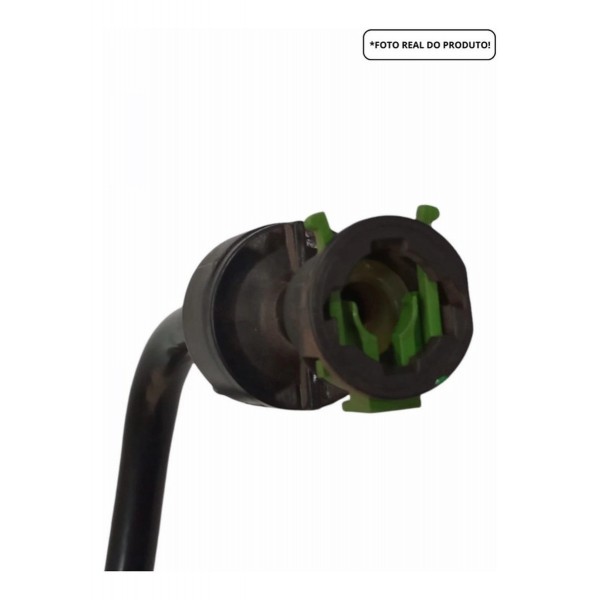 Mangueira Válvula Canister Gm Cruze Lt 1.4 Turbo 2019/20