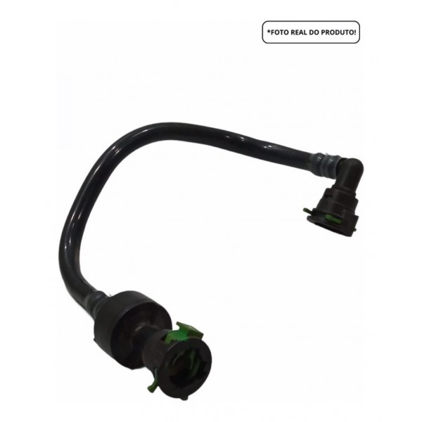 Mangueira Válvula Canister Gm Cruze Lt 1.4 Turbo 2019/20