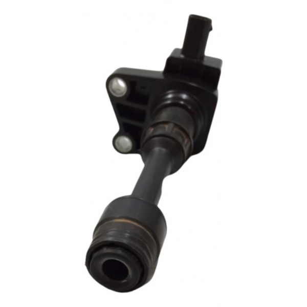 Bobina De Ignição Ford Ka 1.0 2015