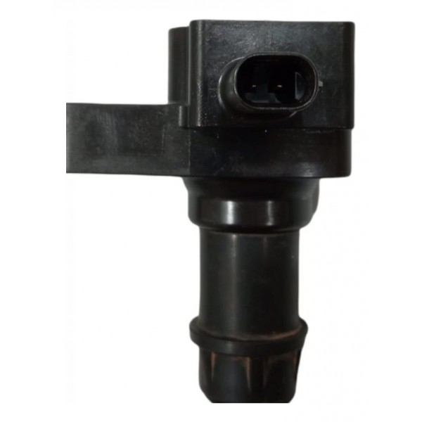 Bobina De Ignição Ford Ka 1.0 2015