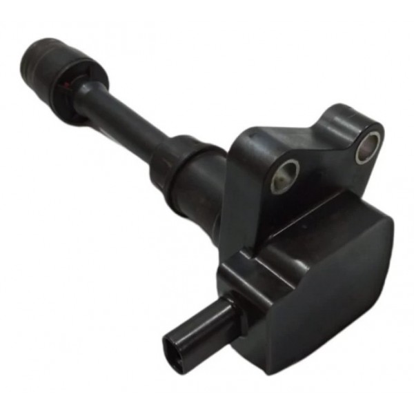 Bobina De Ignição Ford Ka 1.0 2015