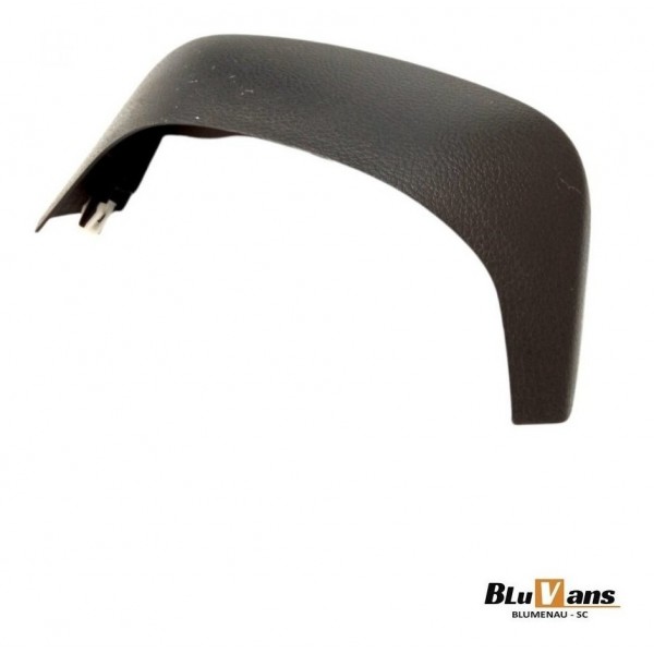 Acabamento Encosto Console Central Ford Fusion Awd 2012/13