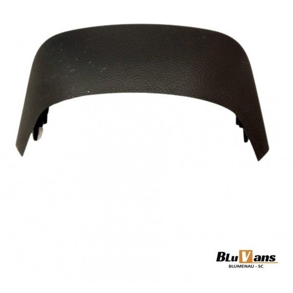 Acabamento Encosto Console Central Ford Fusion Awd 2012/13