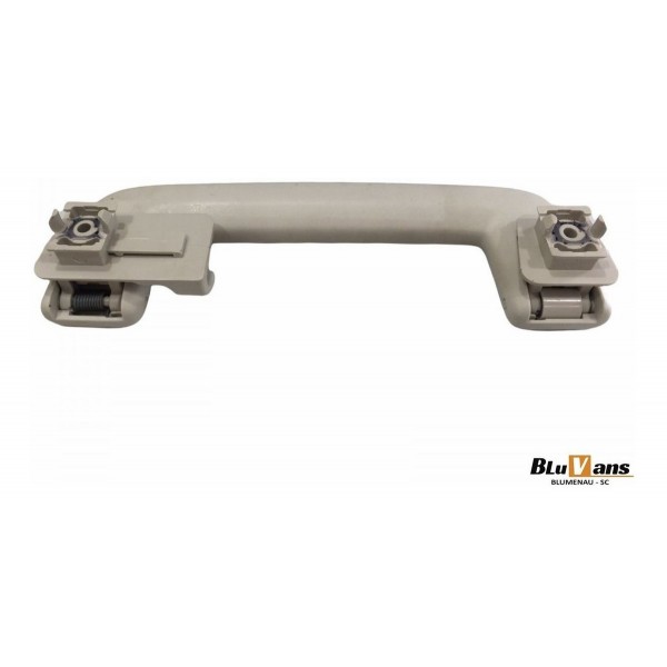 Alça Teto Ford Ecosport Se 1.5 2020/21