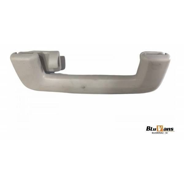 Alça Teto Ford Ecosport Se 1.5 2020/21