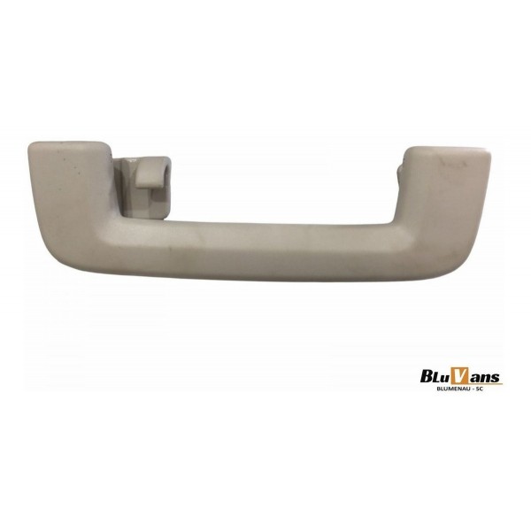 Alça Teto Ford Ecosport Se 1.5 2020/21