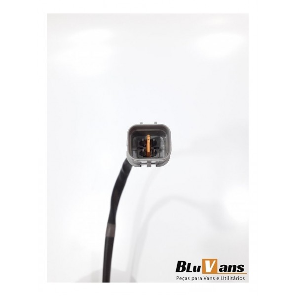 Sonda Lambda Secundária Hb20s 1.6 Flex 2014/2015