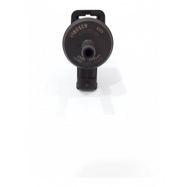 Válvula Canister Hb20s 1.6 Flex 2014/2015