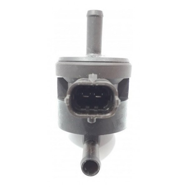 Válvula Canister Hb20s 1.6 Flex 2014/2015