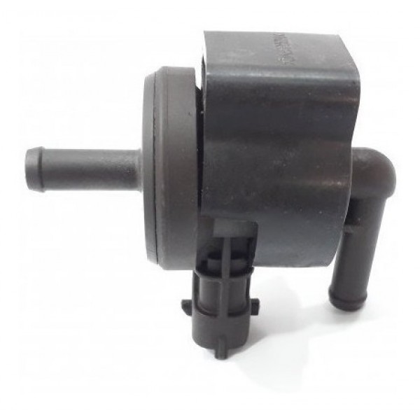 Válvula Canister Hb20s 1.6 Flex 2014/2015