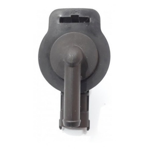 Válvula Canister Hb20s 1.6 Flex 2014/2015