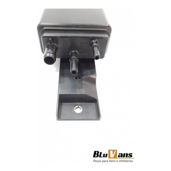 Filtro Canister Hyundai Hb20s 1.6 2014