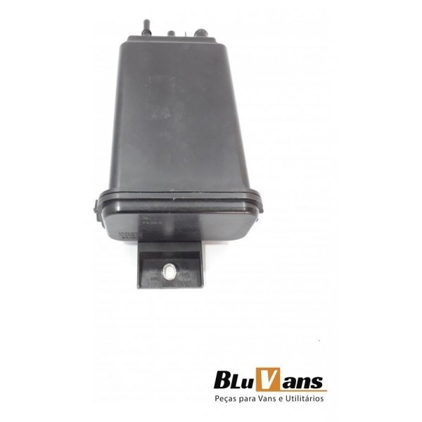 Filtro Canister Hyundai Hb20s 1.6 2014