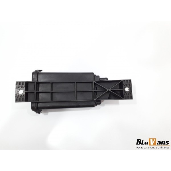 Filtro Canister Hyundai Hb20s 1.6 2014